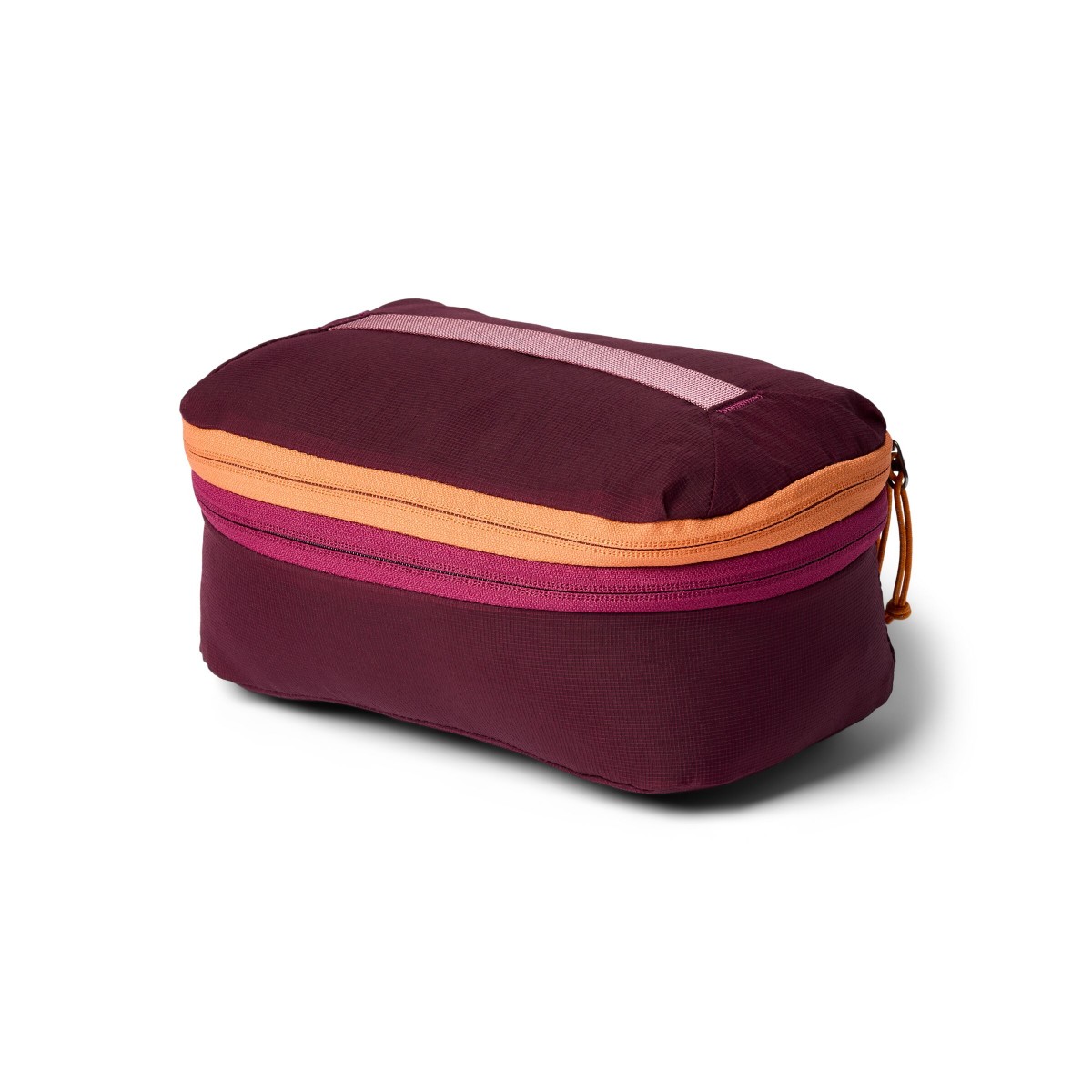 Cubo 6L Expandable Packing Cube