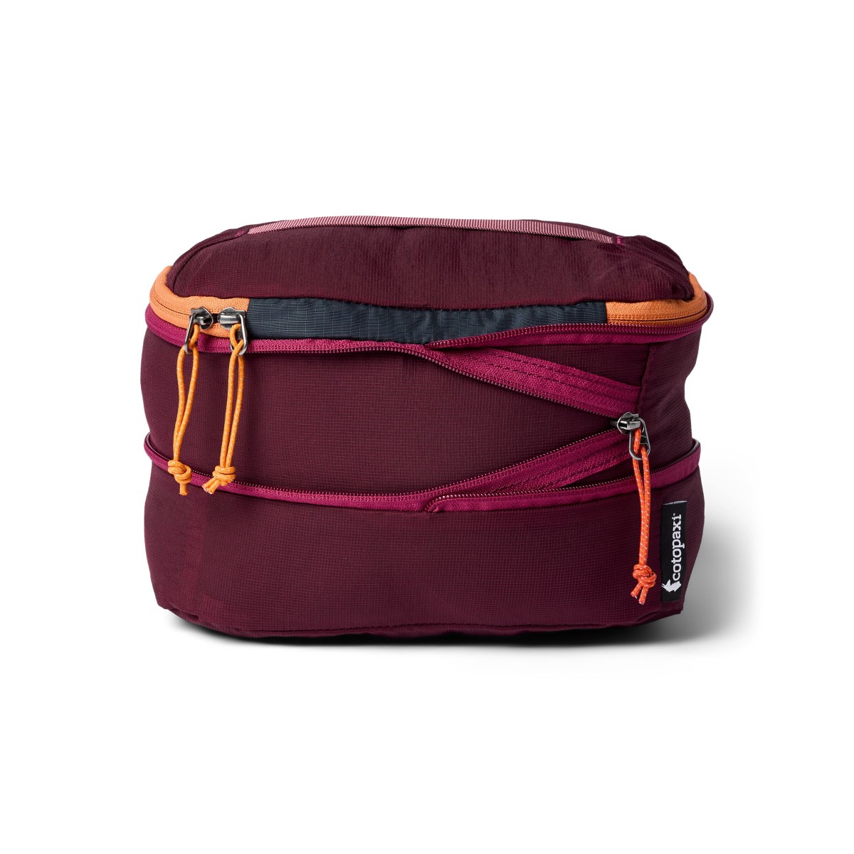 Cubo 6L Expandable Packing Cube