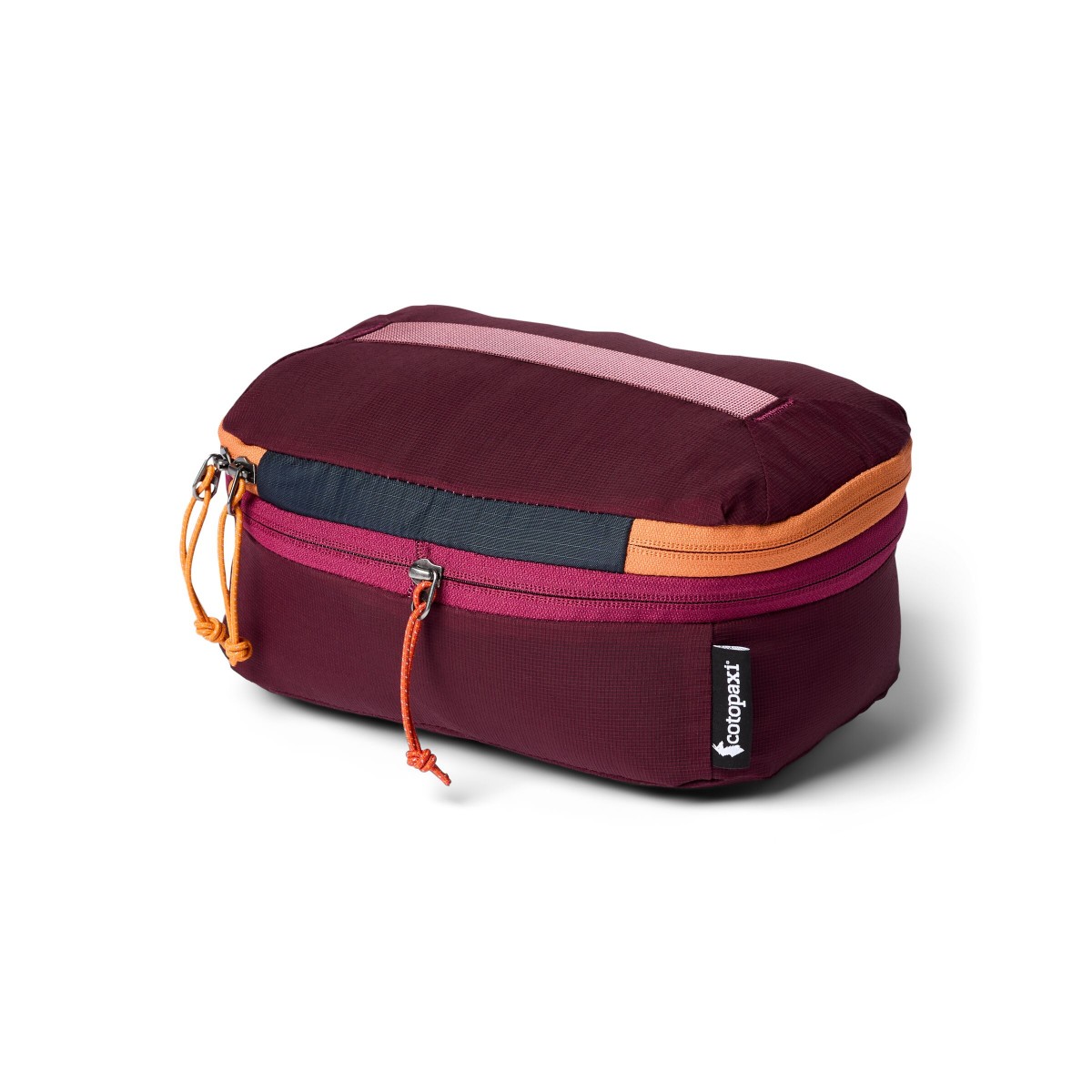 Cubo 6L Expandable Packing Cube