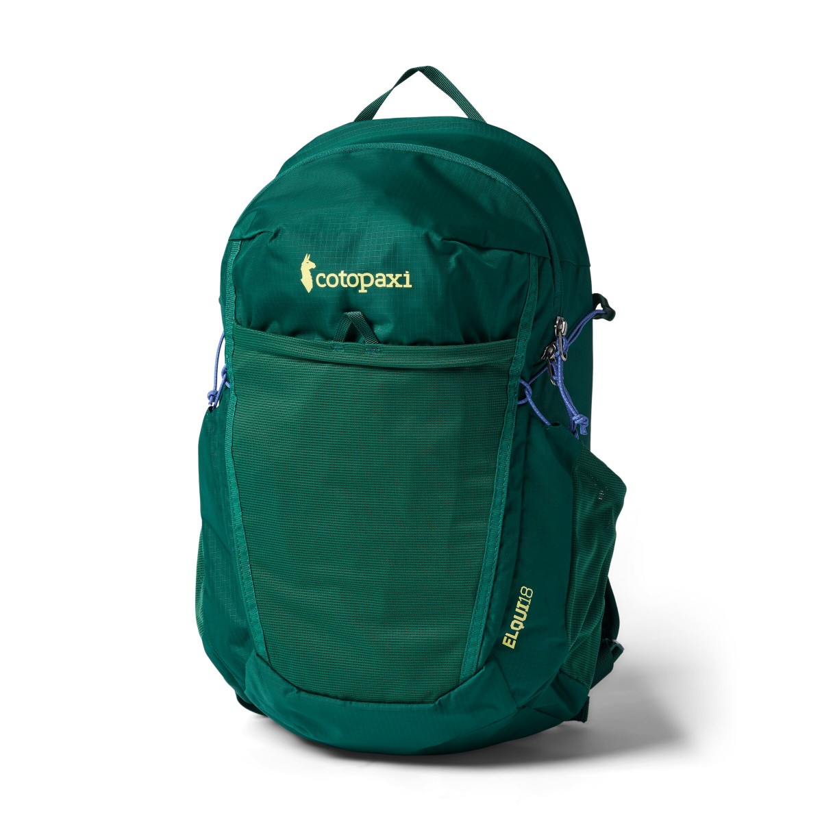 Elqui 18L Backpack