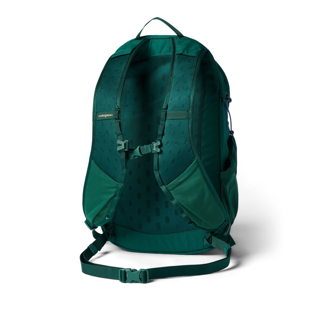 Elqui 18L Backpack