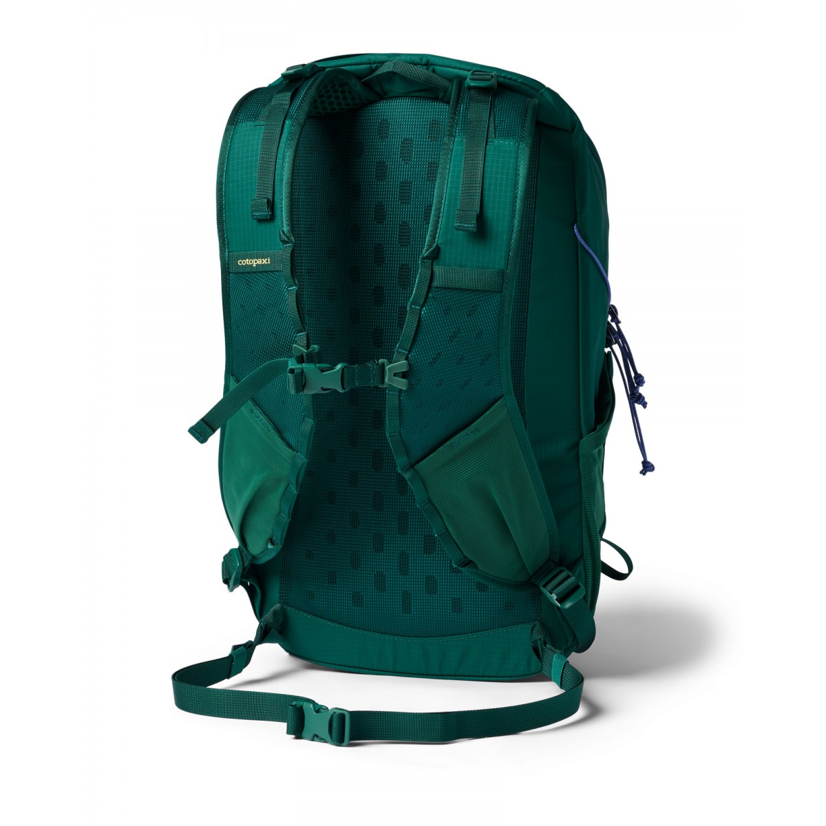 Elqui 24L Backpack