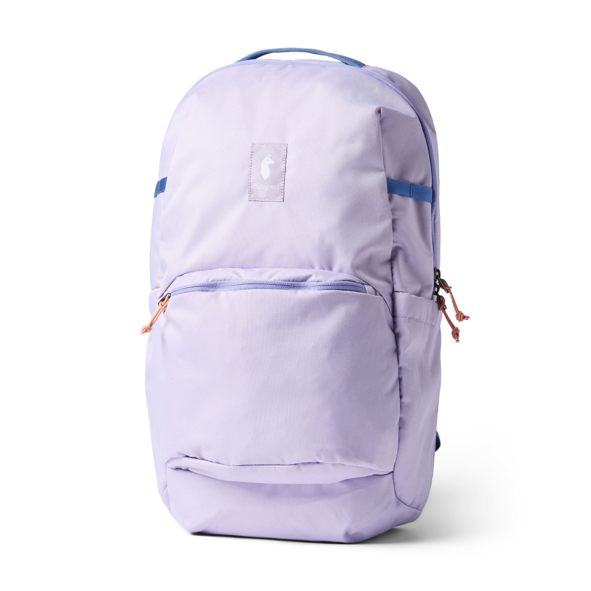 Chiquillo 26L Backpack - Cada Día