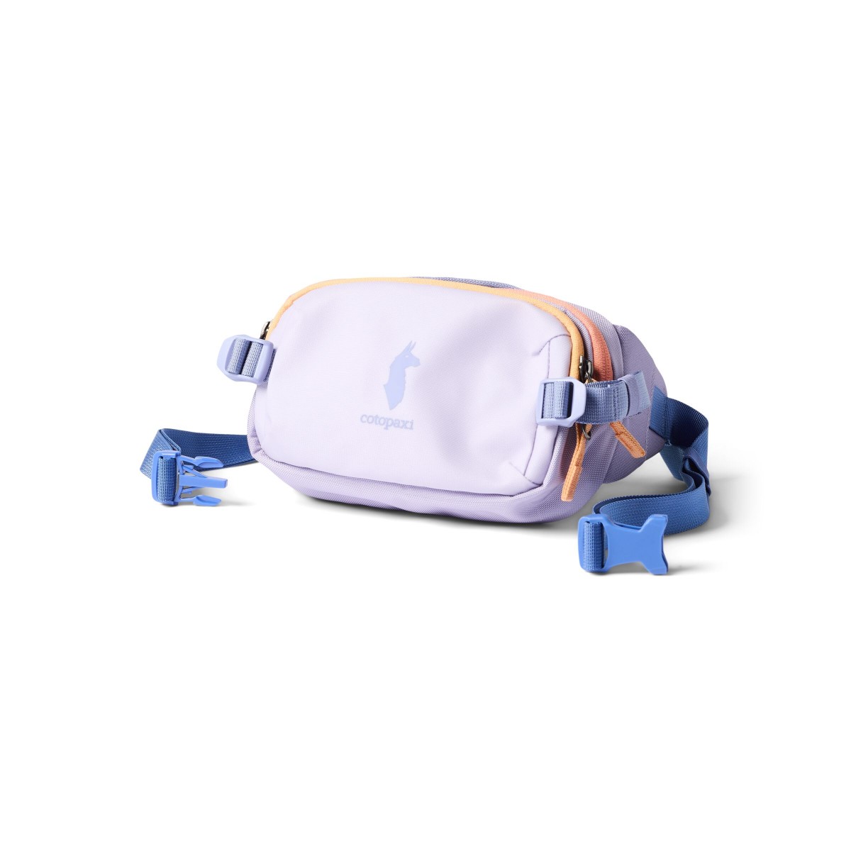 Allpa X 1.5L Hip Pack