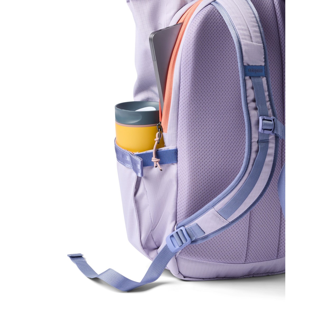 Consuelo 22l daypack