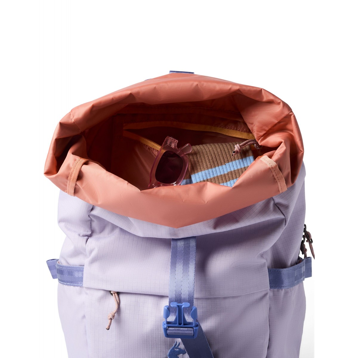 Consuelo 22l daypack