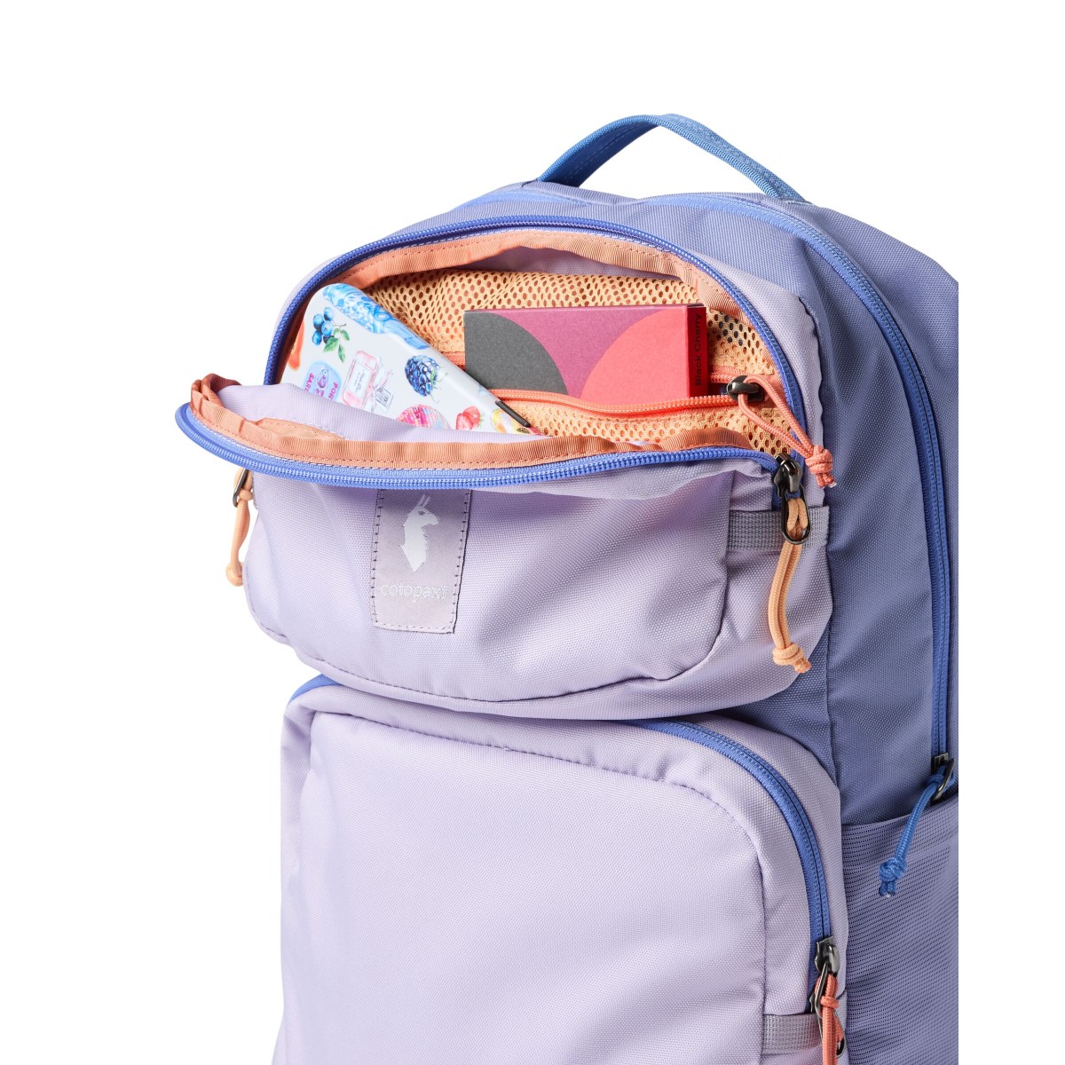 Tasra 16L Daypack