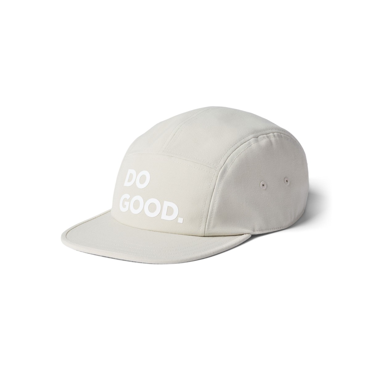 Do Good 5-Panel Hat