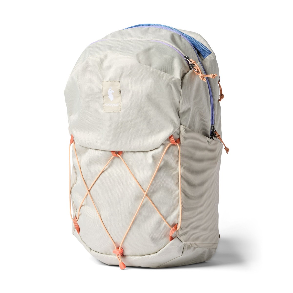 Abierto 26l daypack