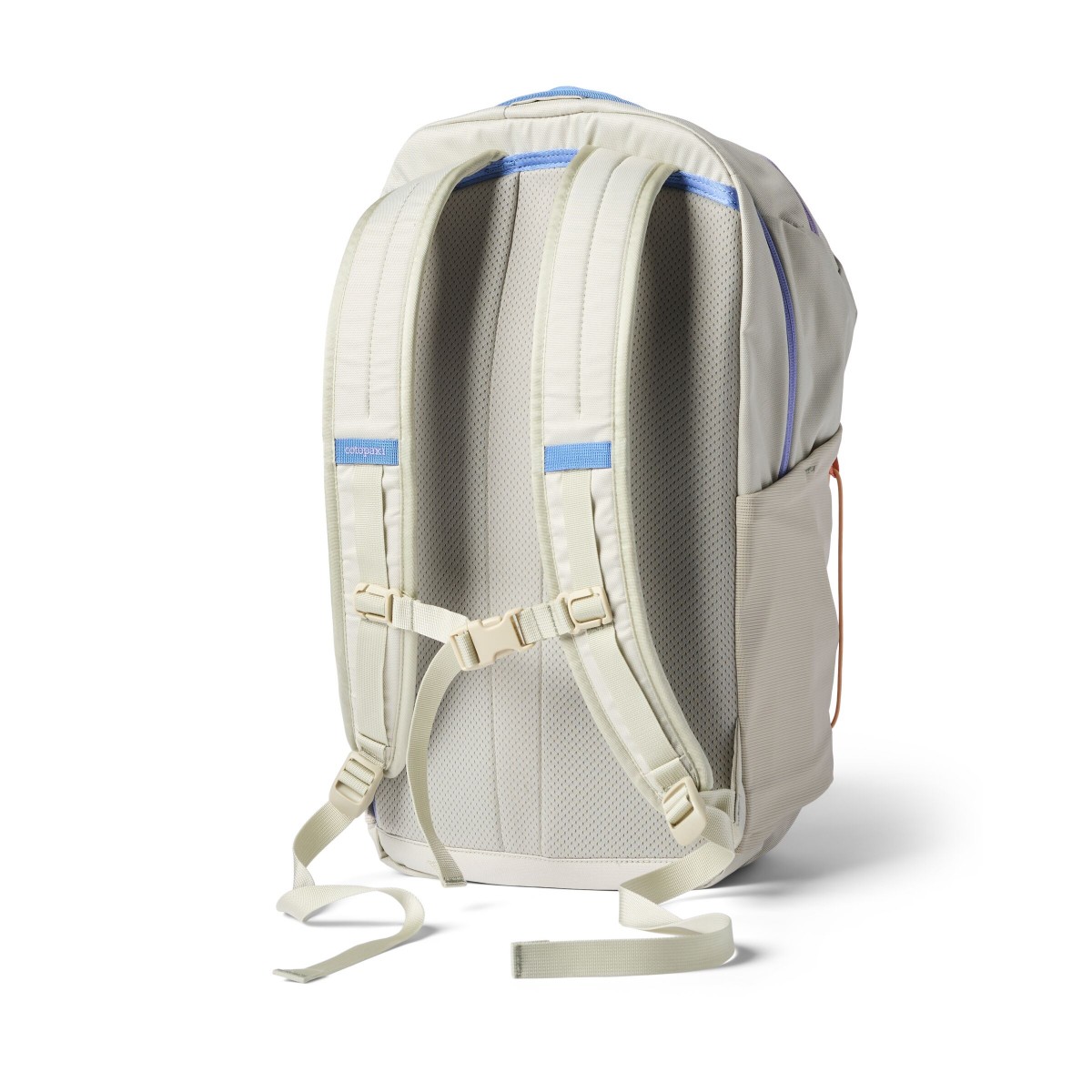 Abierto 26l daypack