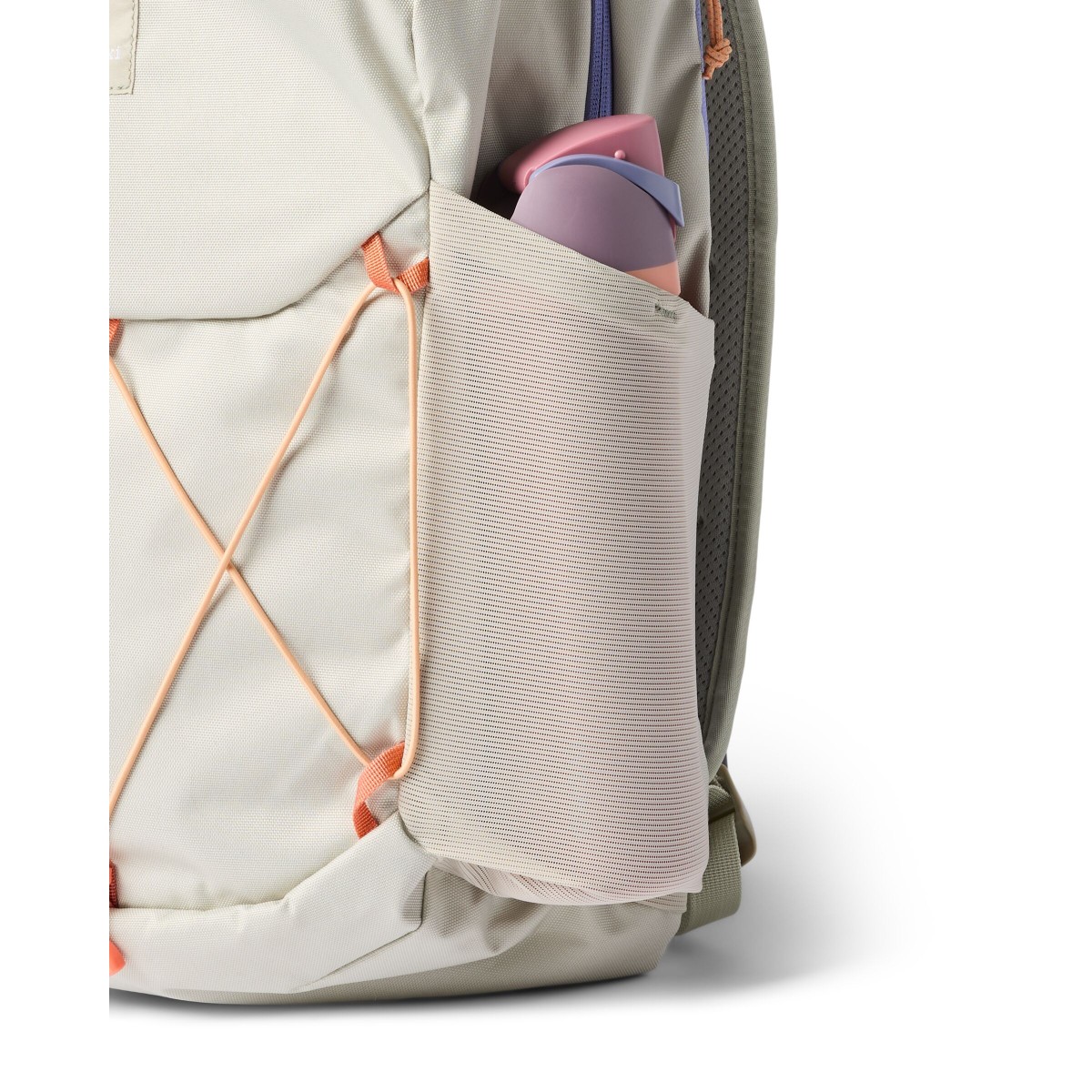 Abierto 26l daypack