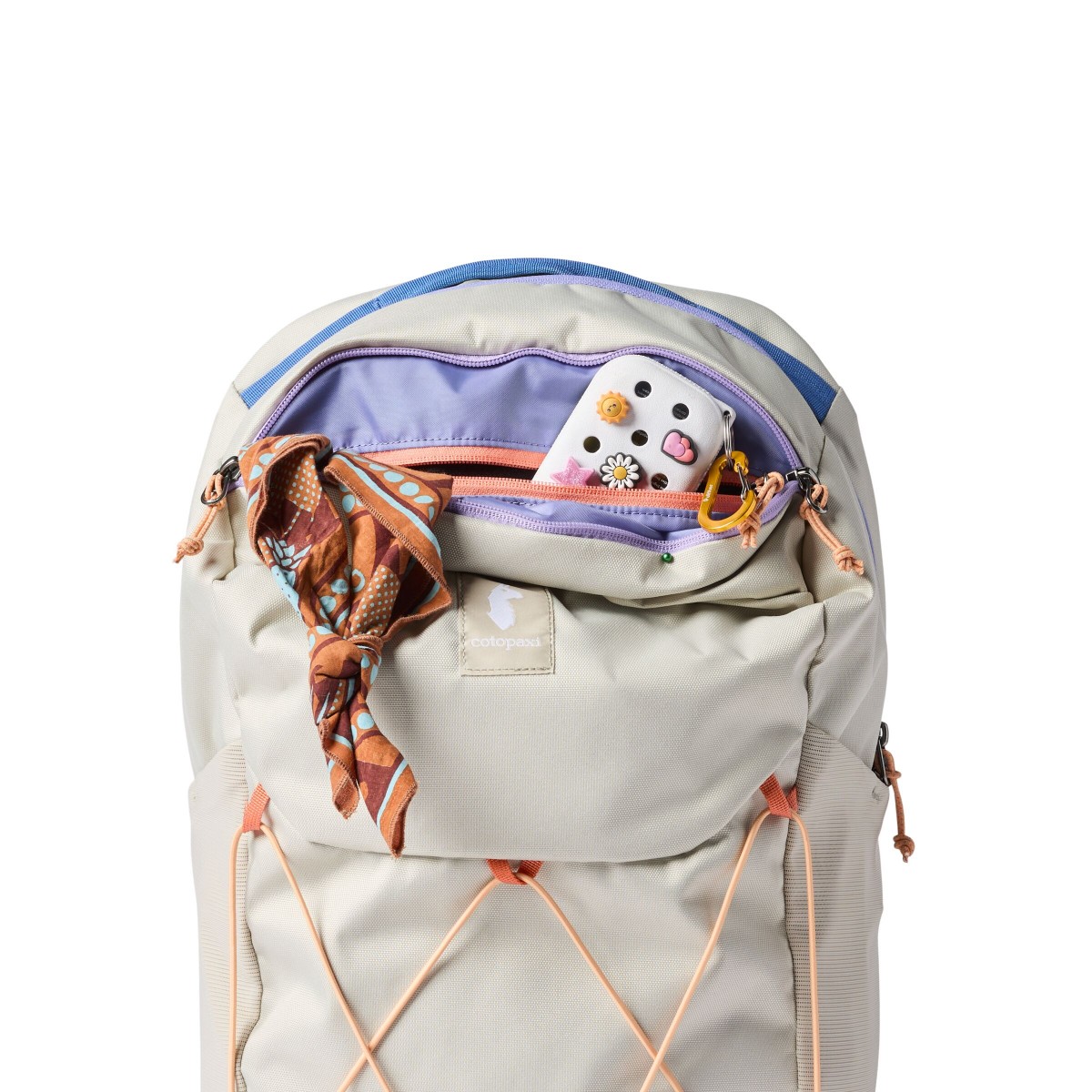 Abierto 26l daypack