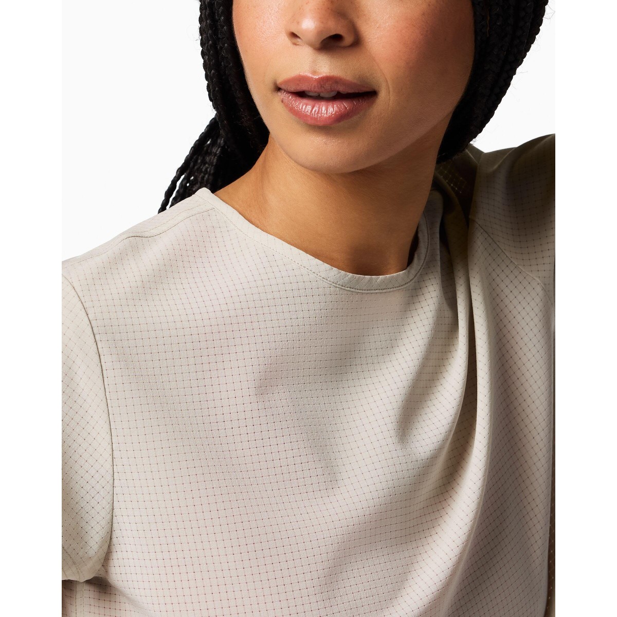 Pulso tech t-shirt w