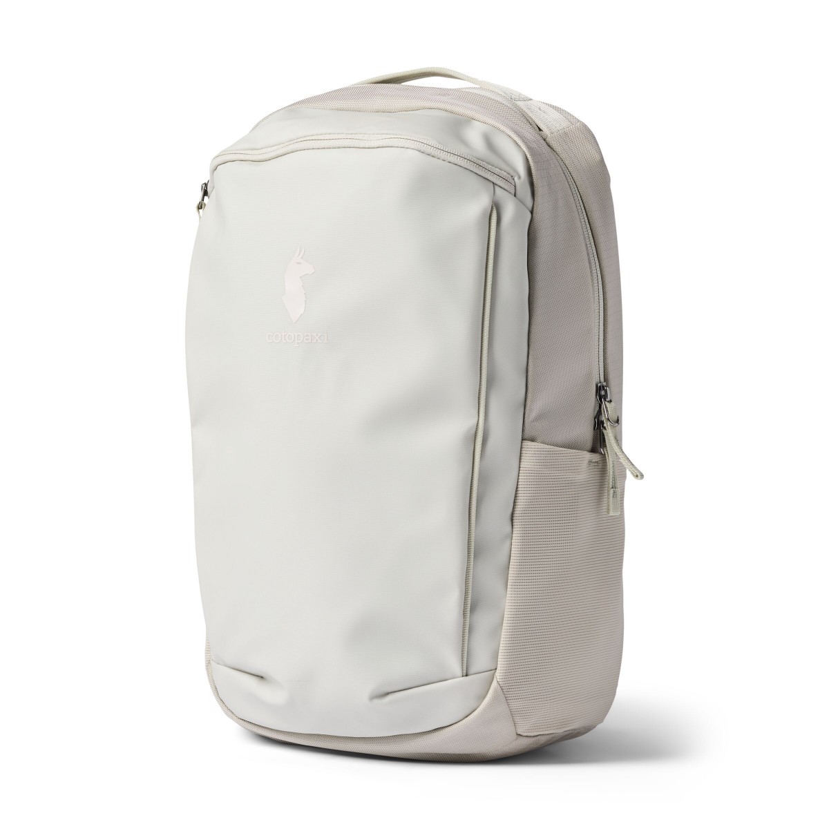 Allpa 18L Daypack