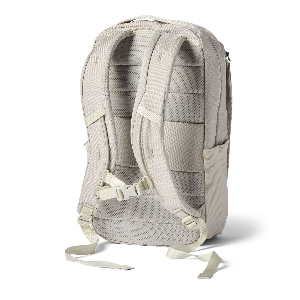Allpa 18L Daypack