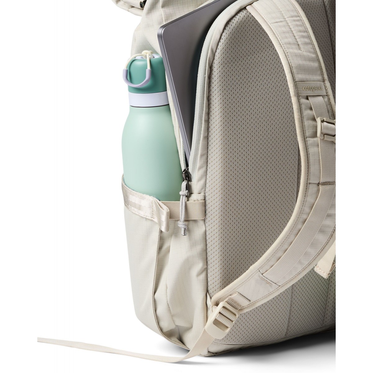 Consuelo 22l daypack