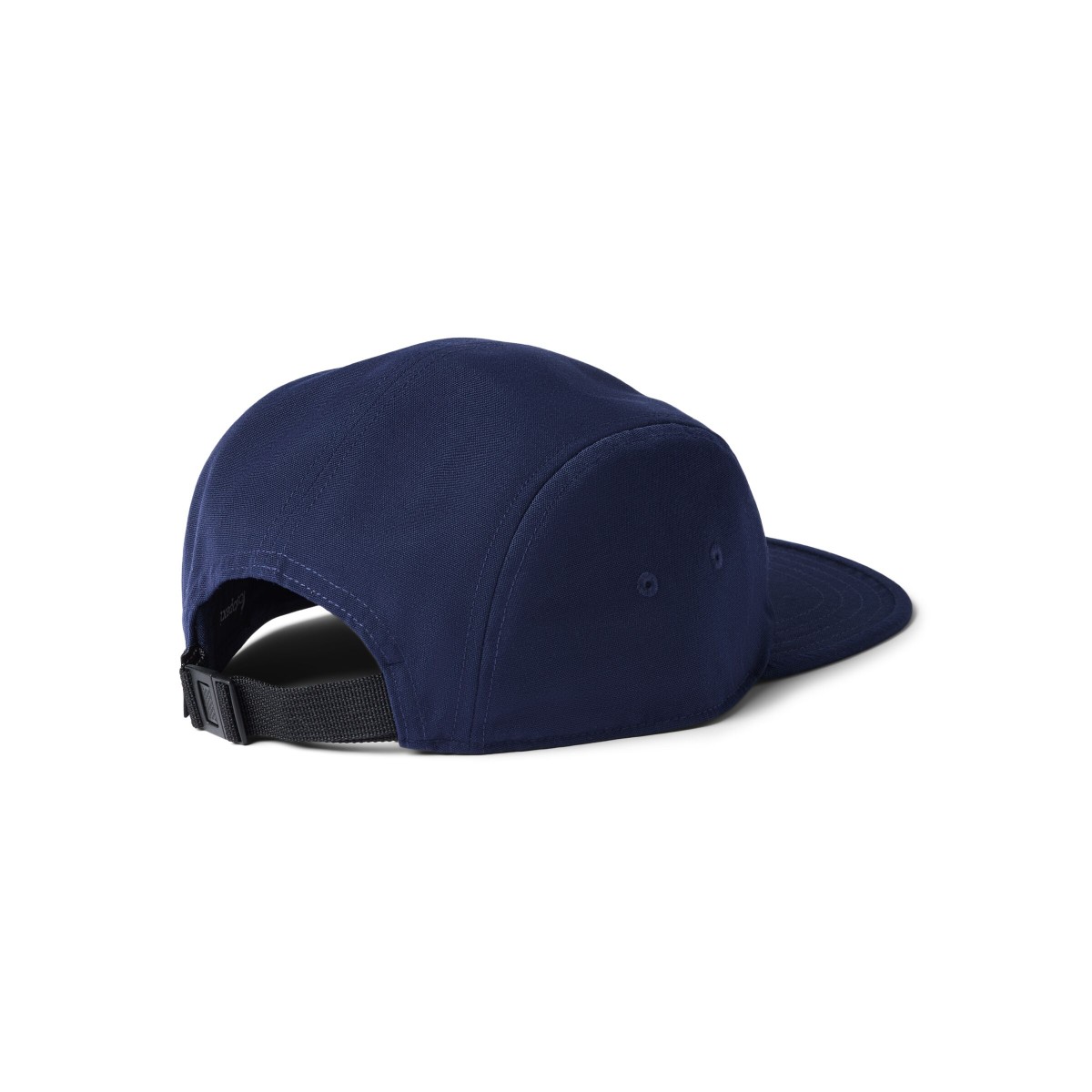 Cada Dia 5-Panel Hat