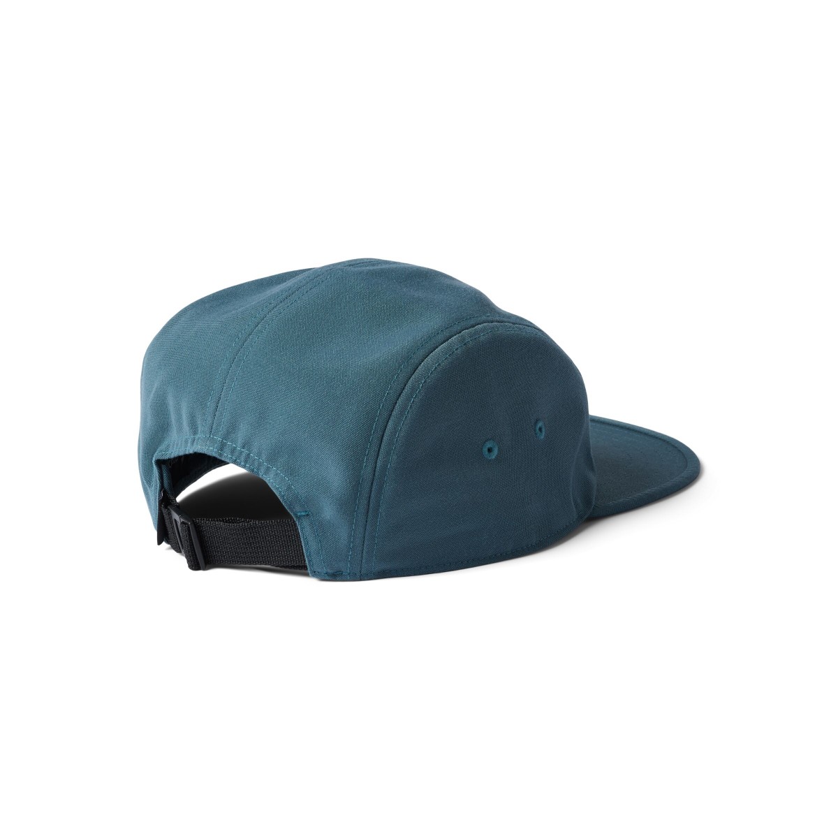 Do Good 5-Panel Hat