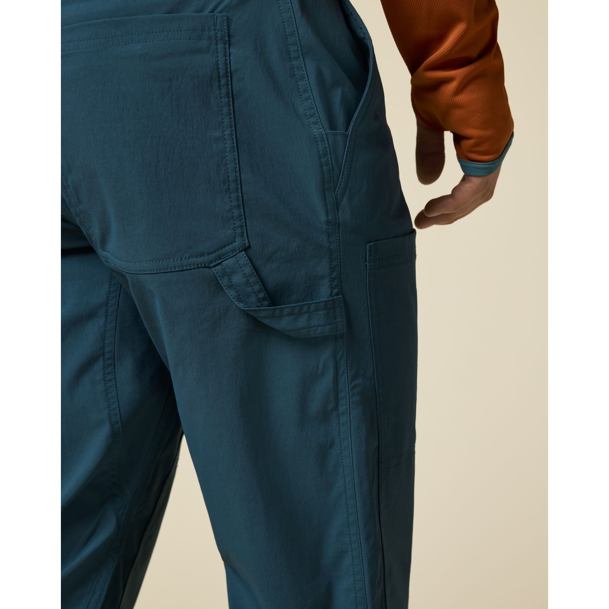 Coraje tech utility pant m