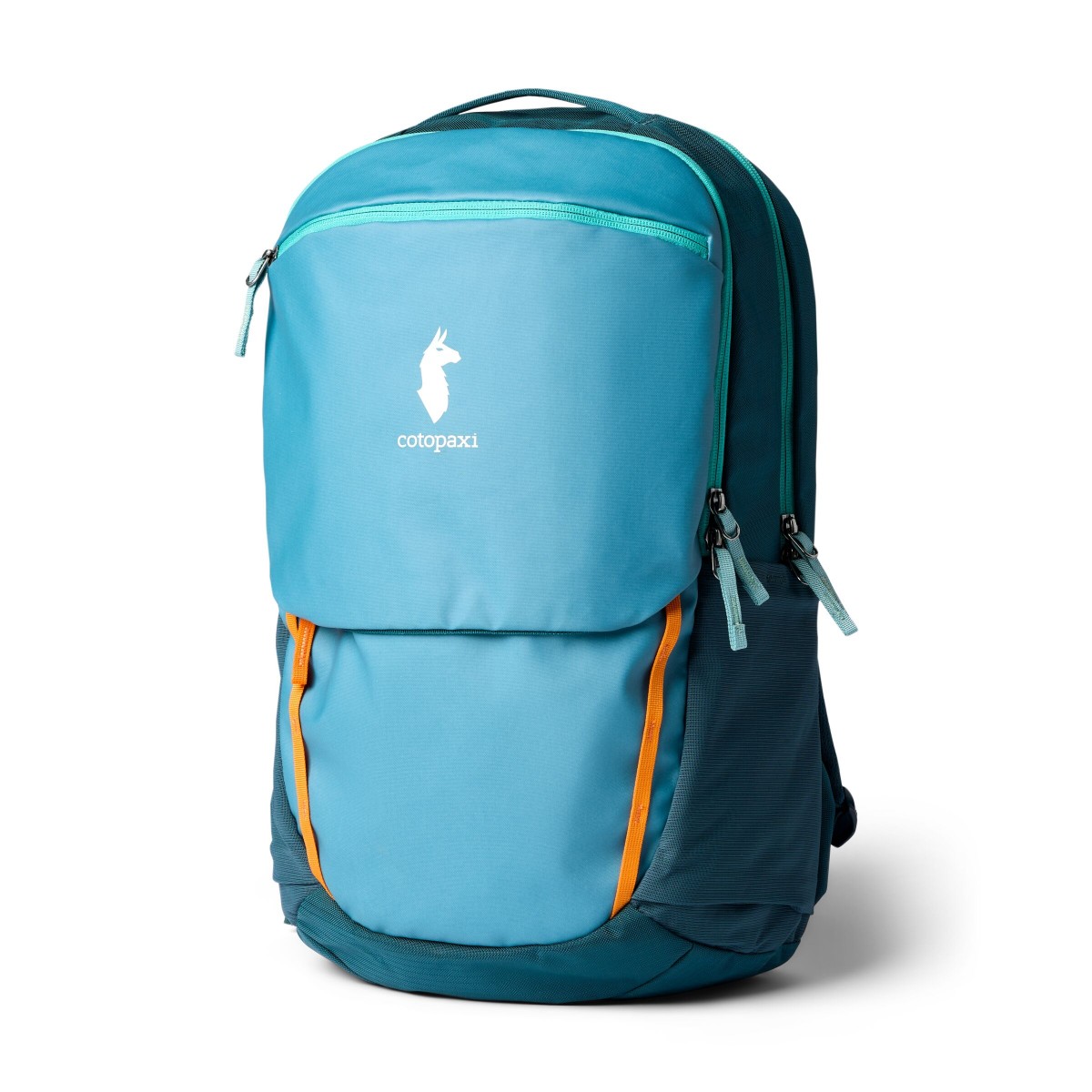 Allpa 26L Daypack