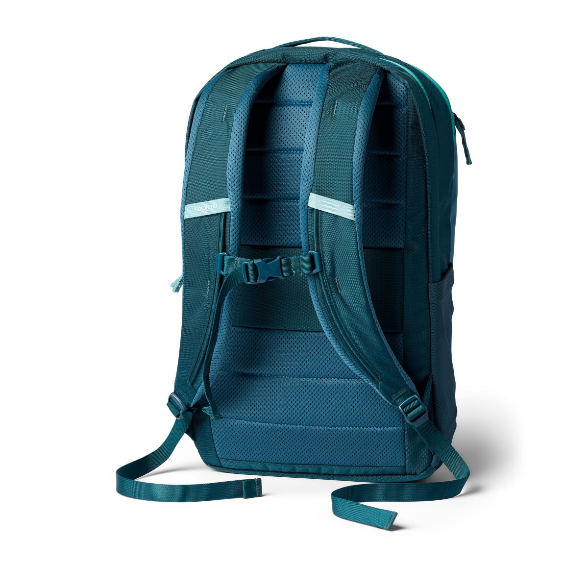 Allpa 26L Daypack