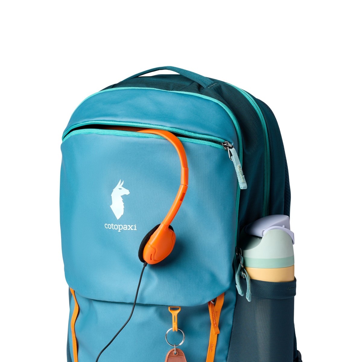 Allpa 26L Daypack
