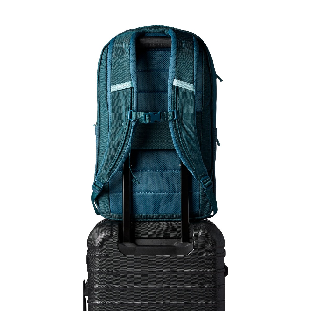 Allpa 26L Daypack