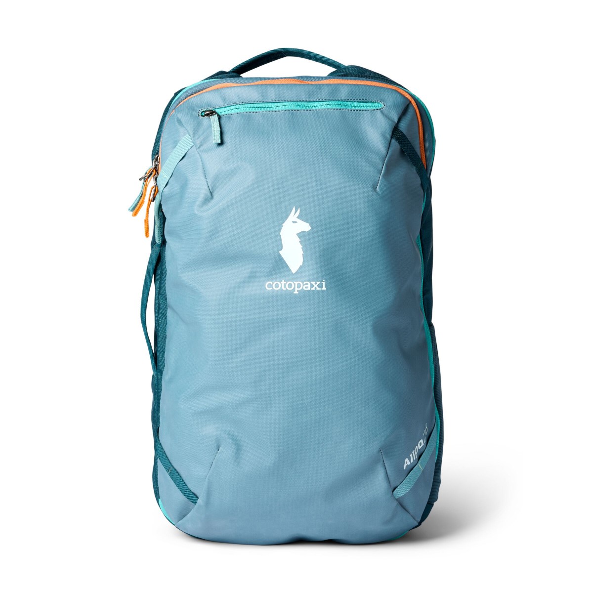 Allpa 28L Travel Pack