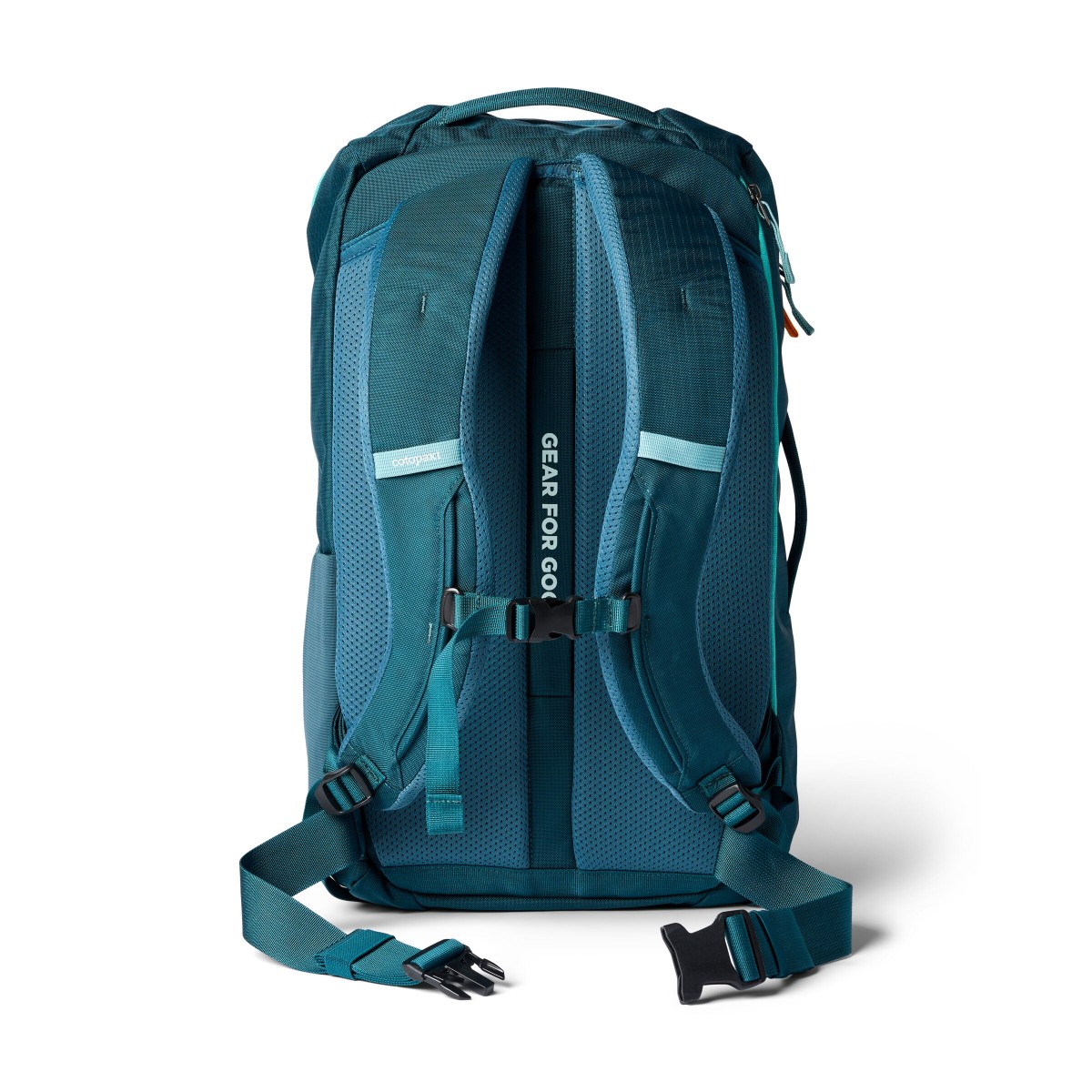 Allpa 28L Travel Pack