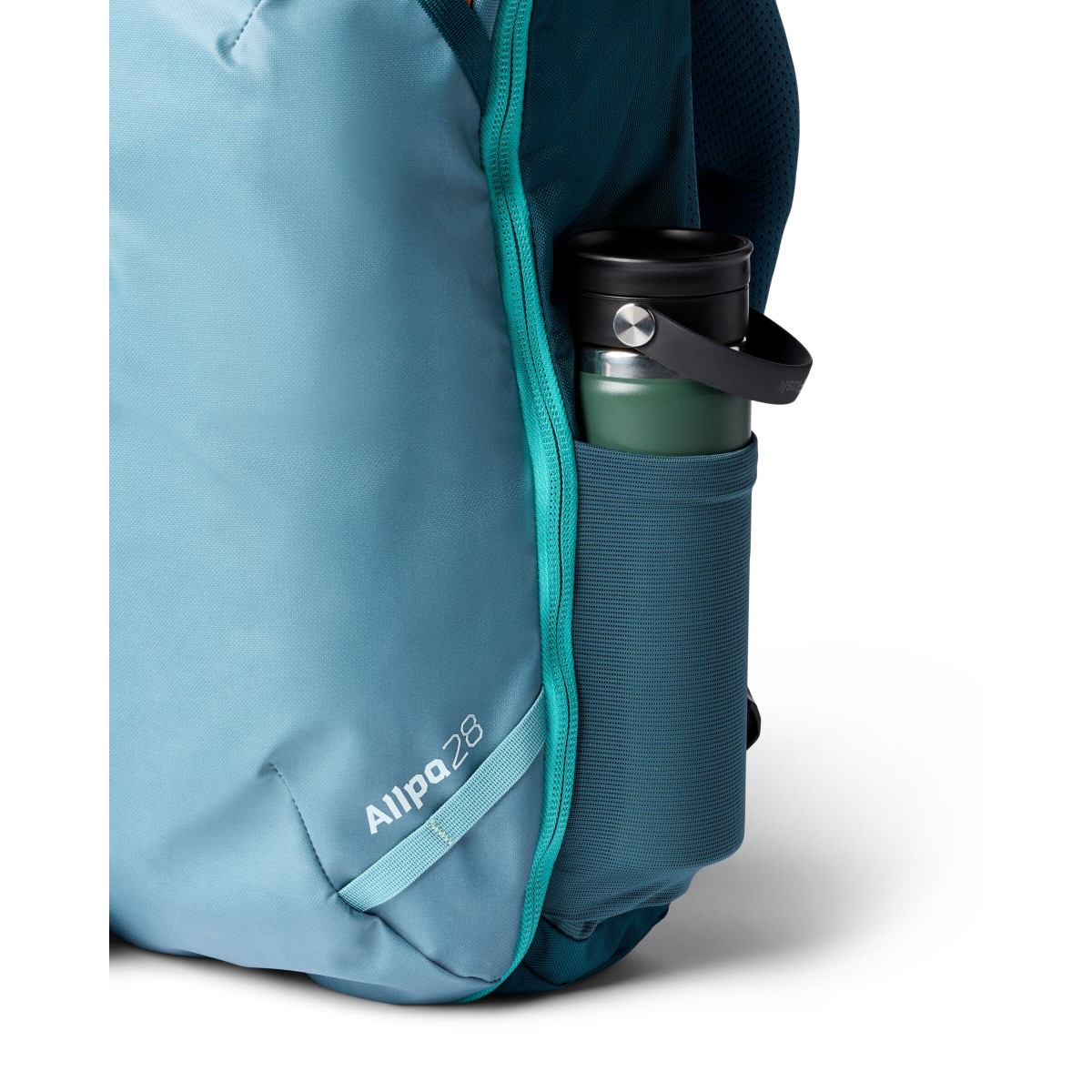 Allpa 28L Travel Pack