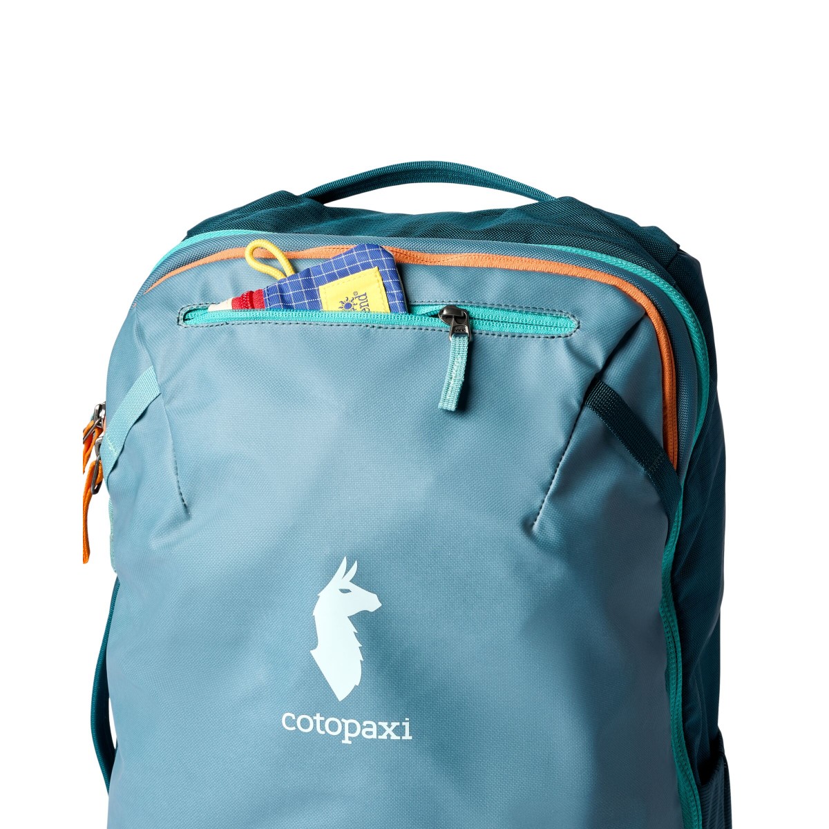 Allpa 28L Travel Pack