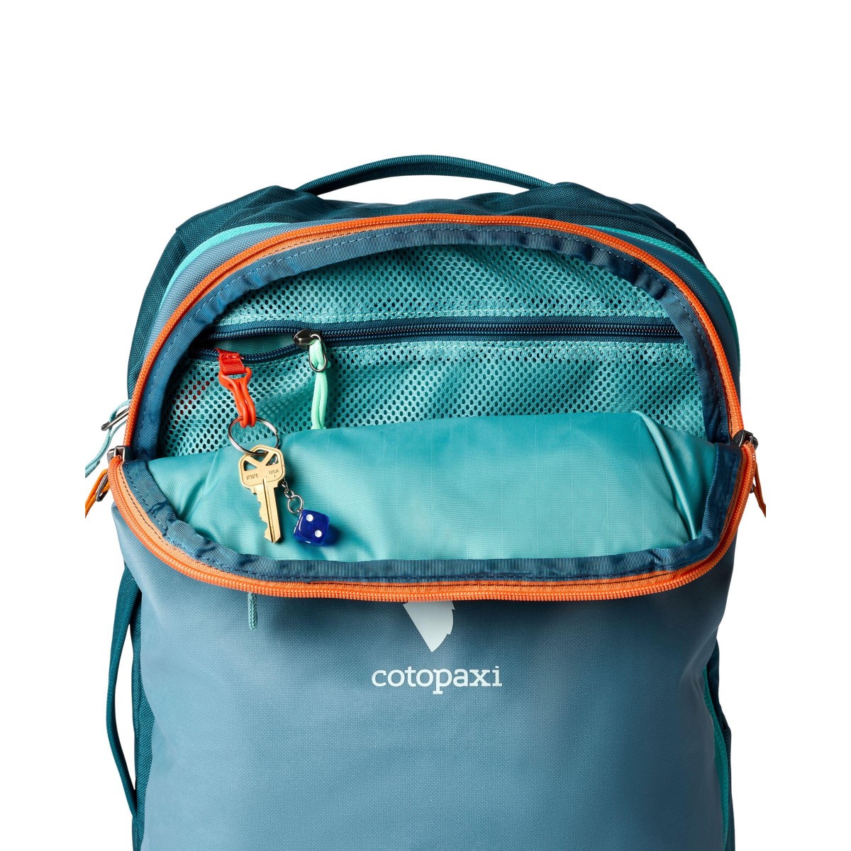 Allpa 28L Travel Pack