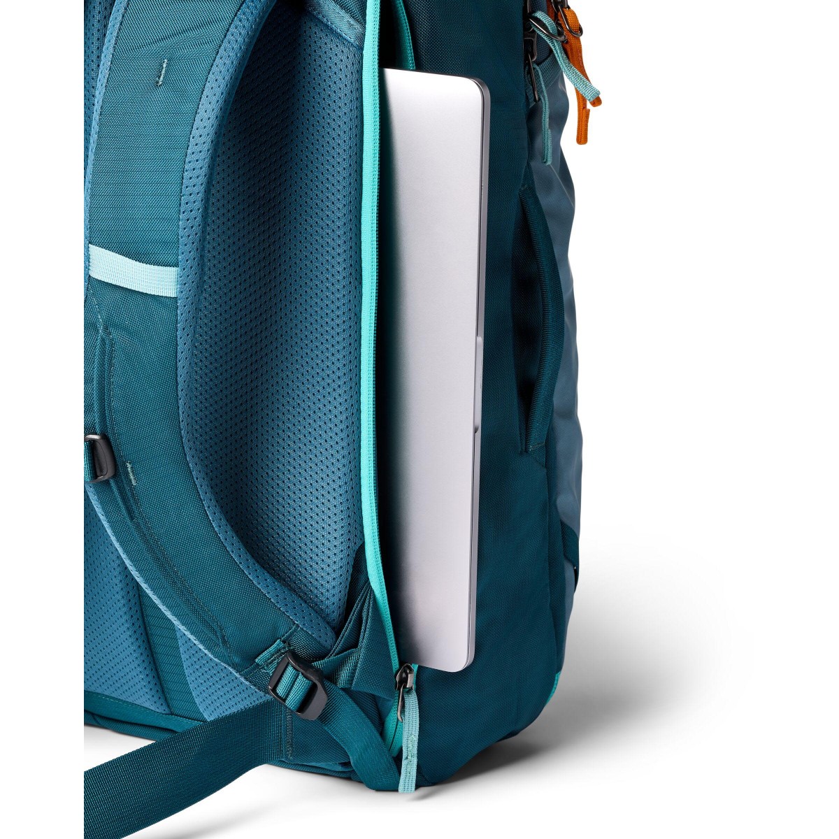 Allpa 28L Travel Pack