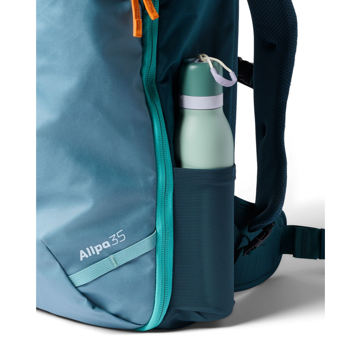 Allpa 35L Travel Pack