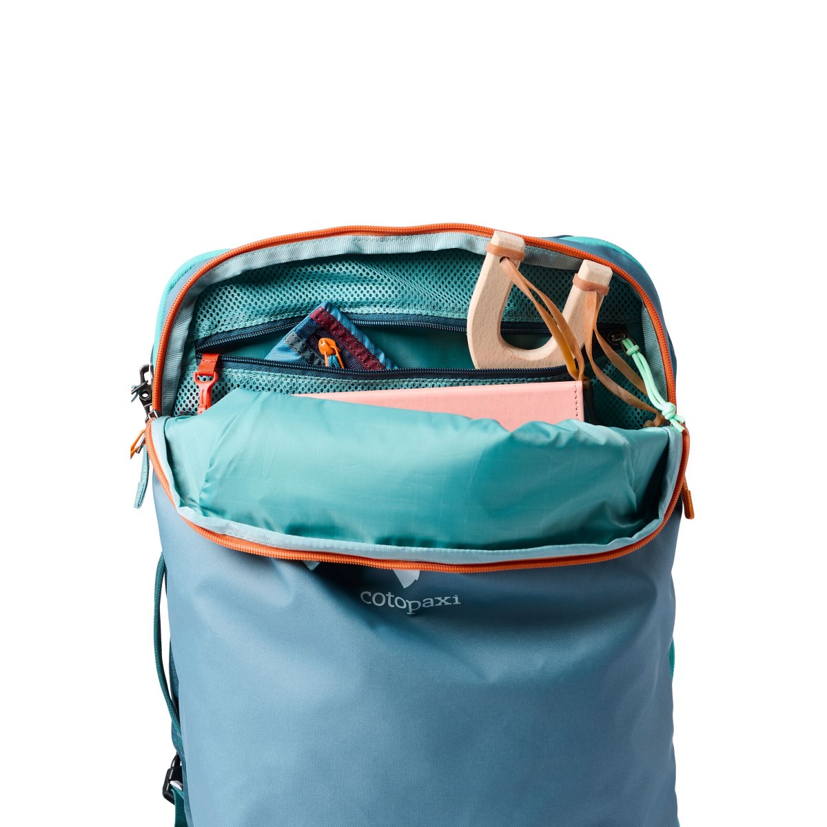Allpa 35L Travel Pack