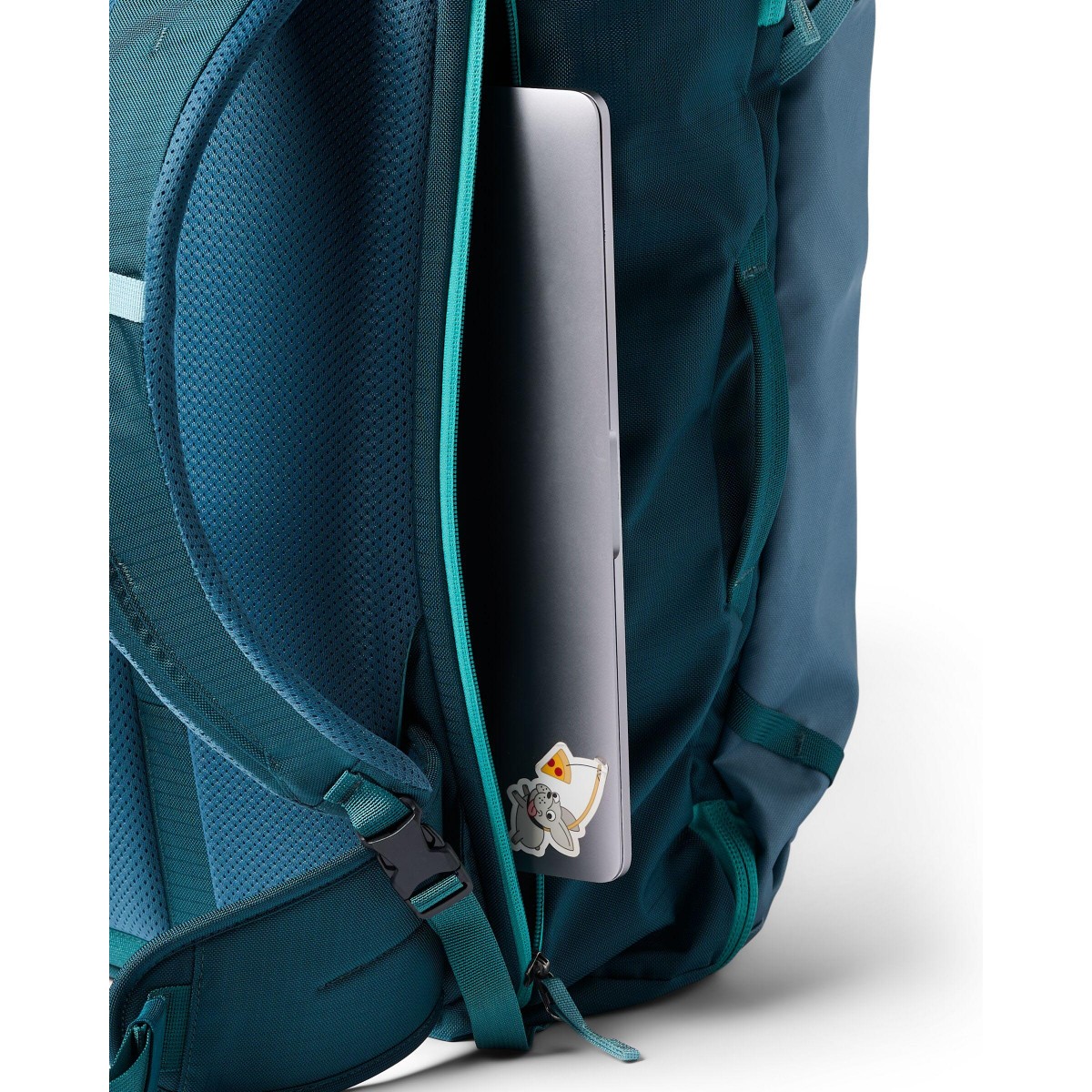 Allpa 35L Travel Pack