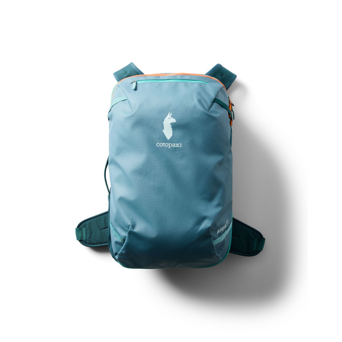 Allpa 35L Travel Pack
