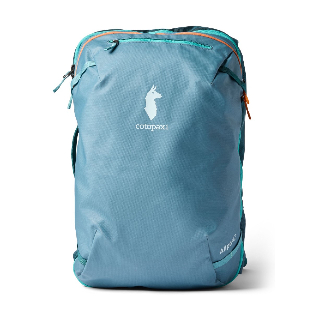 Allpa 42L Travel Pack