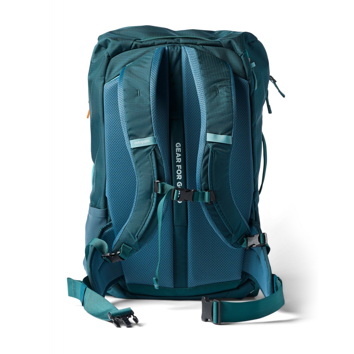 Allpa 42L Travel Pack