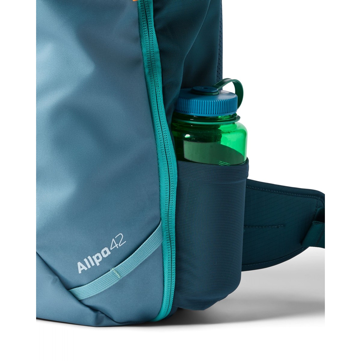 Allpa 42L Travel Pack