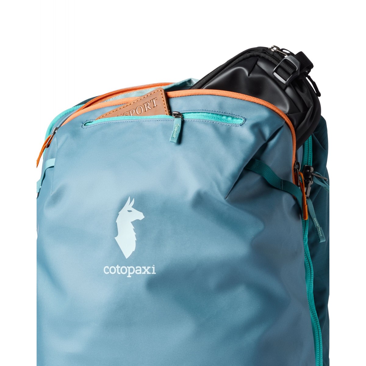 Allpa 42L Travel Pack
