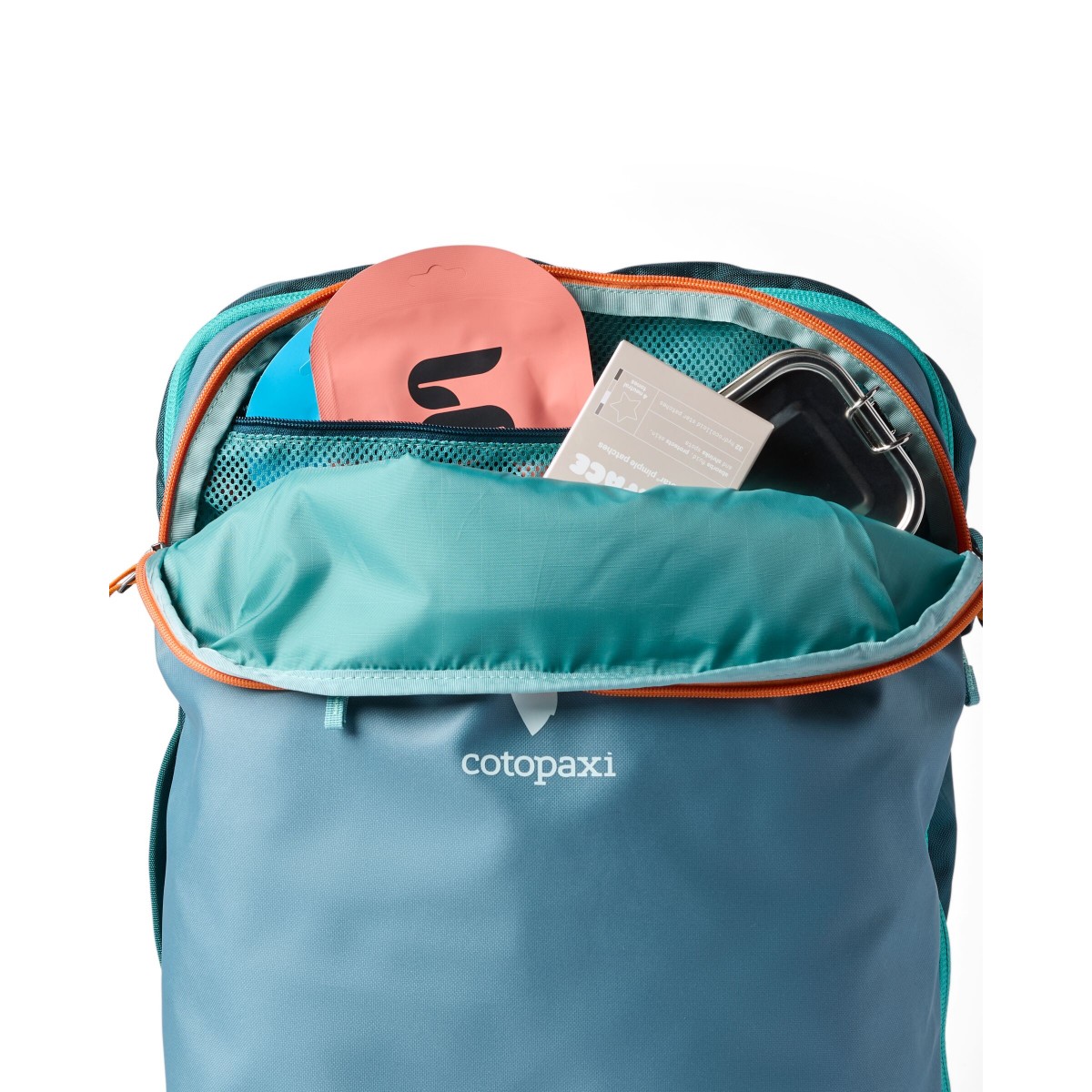 Allpa 42L Travel Pack