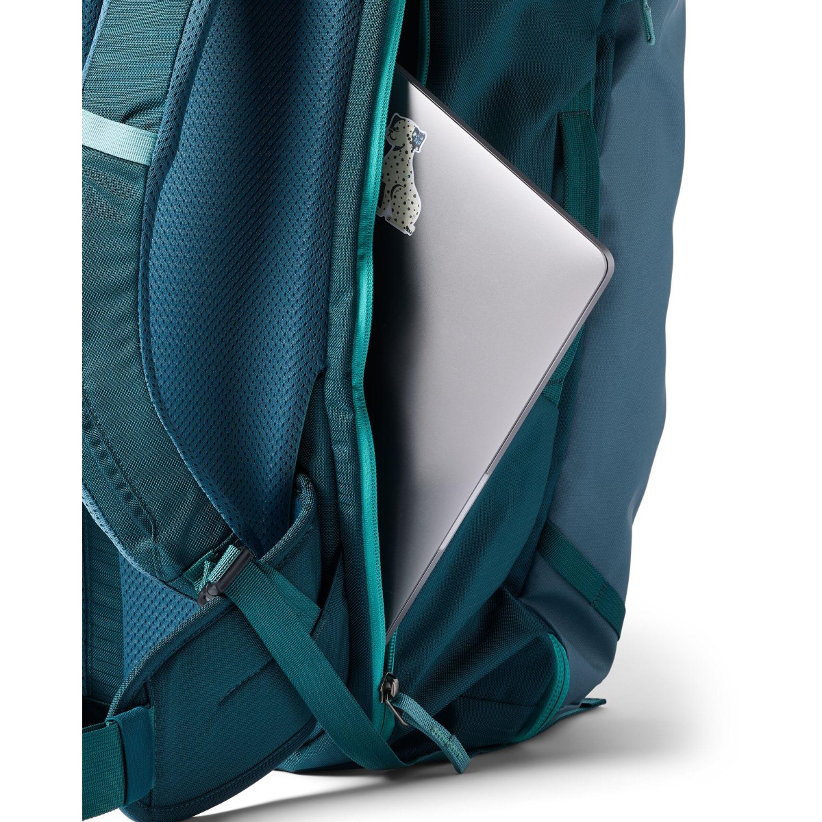 Allpa 42L Travel Pack