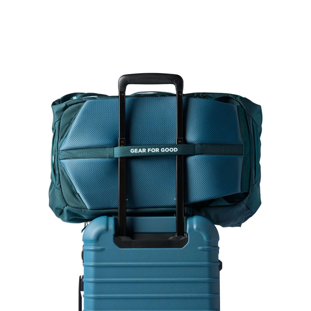 Allpa 42L Travel Pack