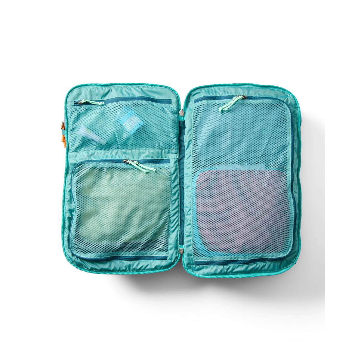 Allpa 42L Travel Pack