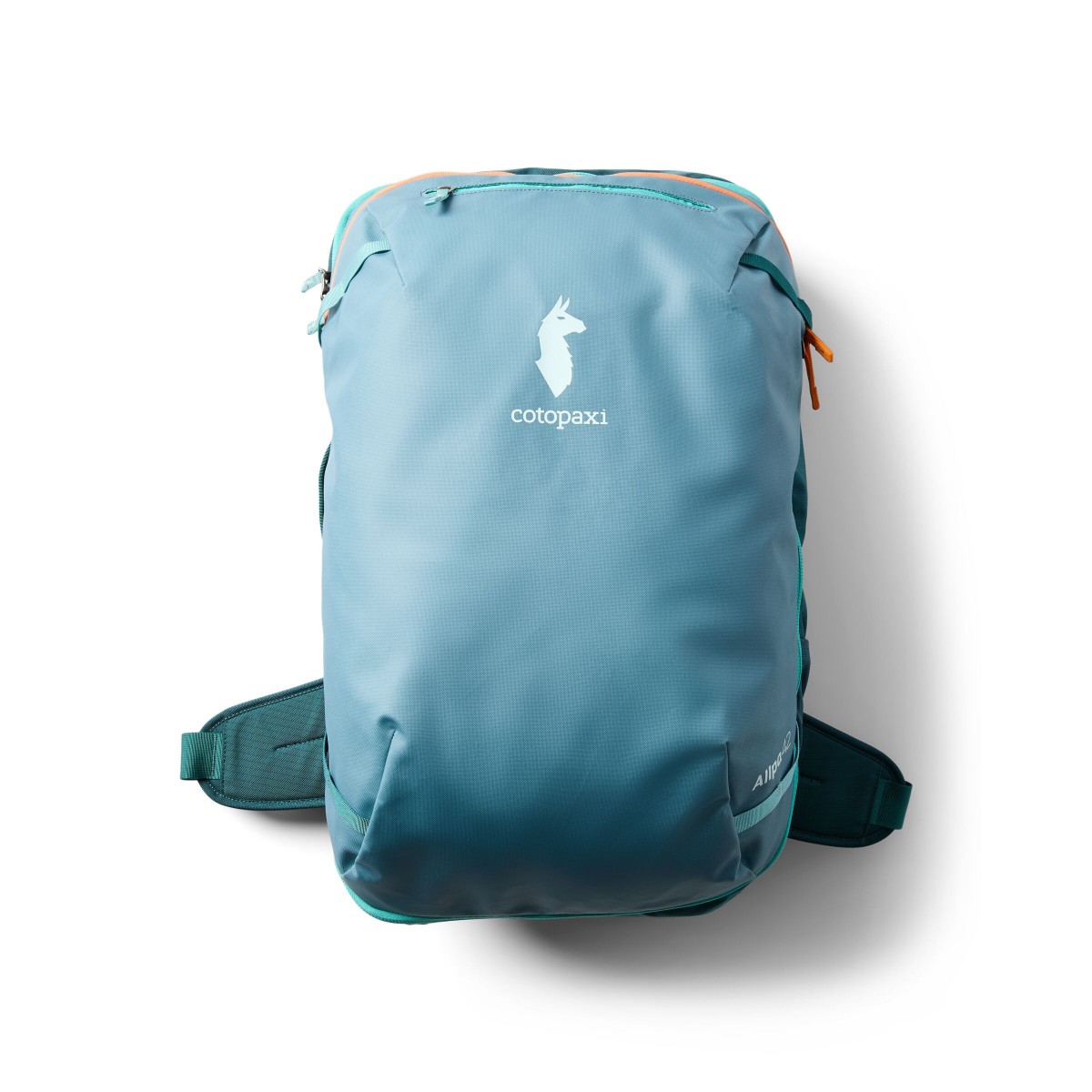 Allpa 42L Travel Pack