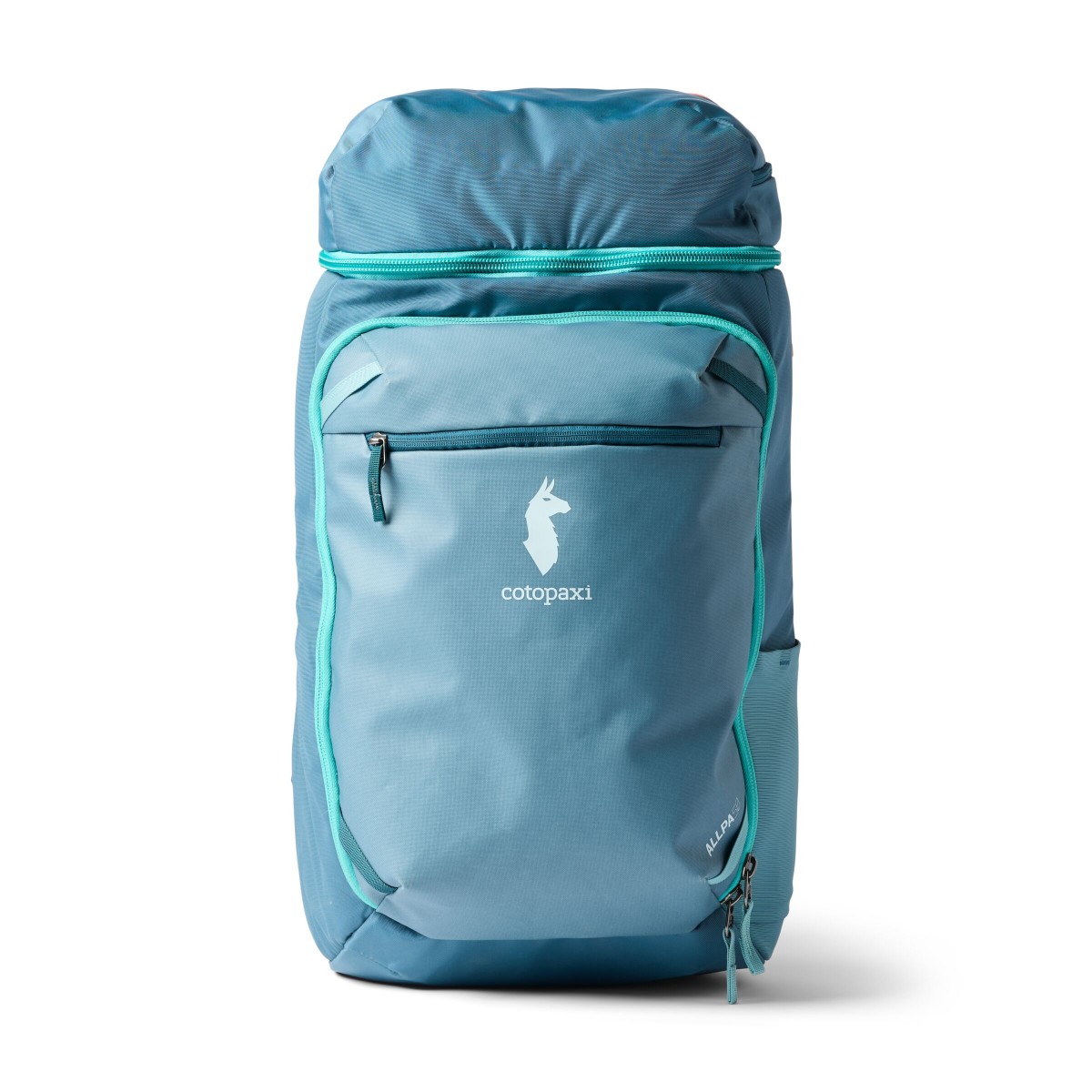 Allpa 50l Adventure Travel Pack
