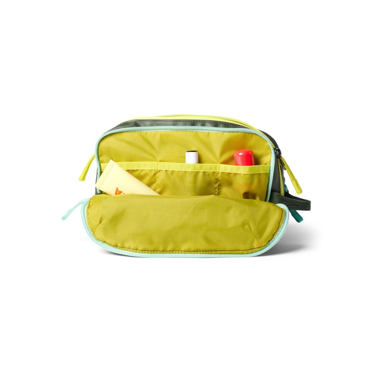 Nido Accessory Bag - Cada Día