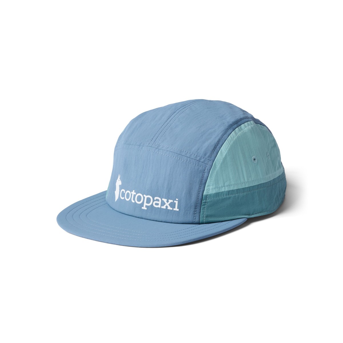 Cotopaxi Tech 5 - Panel Hat
