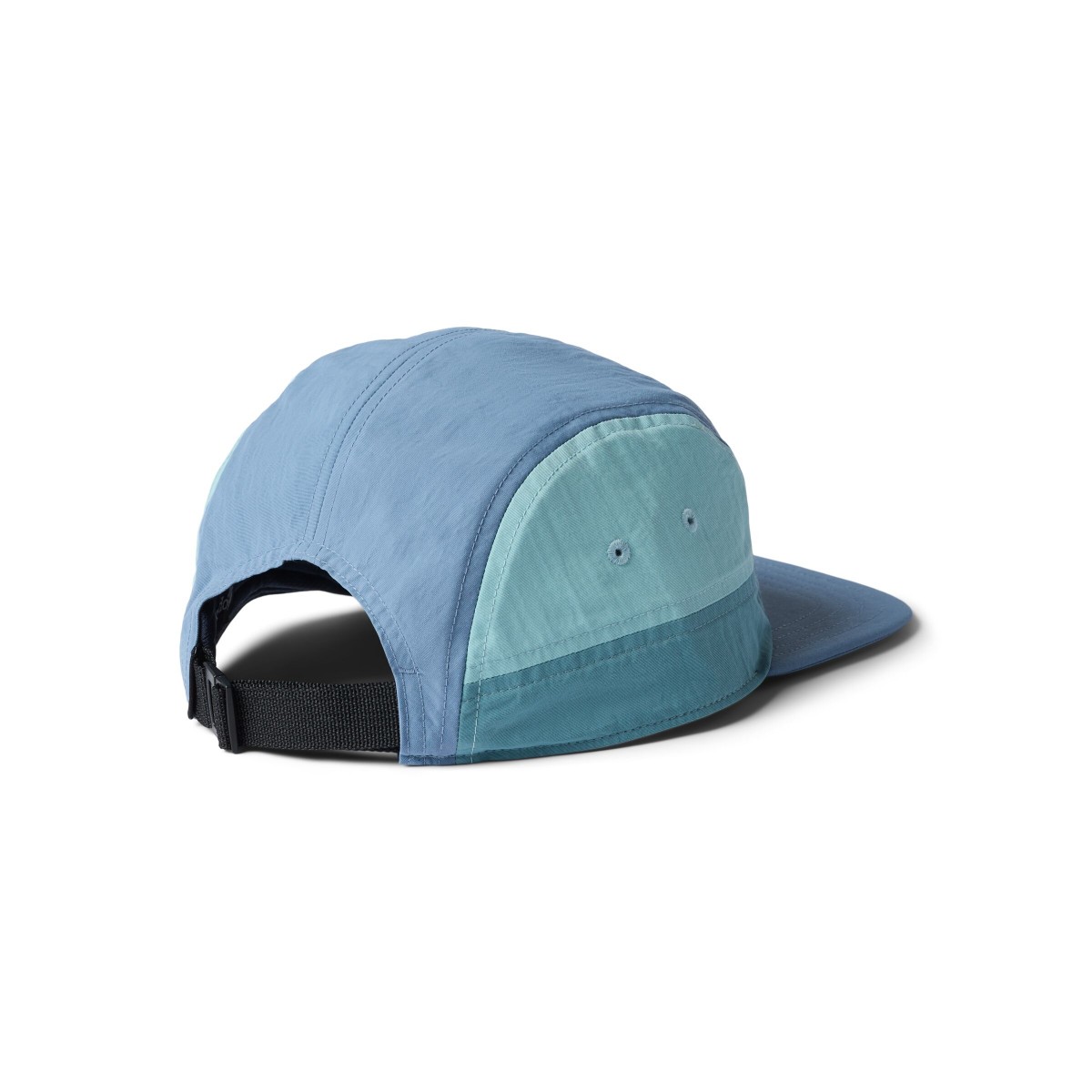 Cotopaxi Tech 5 - Panel Hat